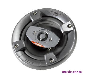 Автоакустика Boston Acoustics SX55 Автоакустика Boston Acoustics SX55